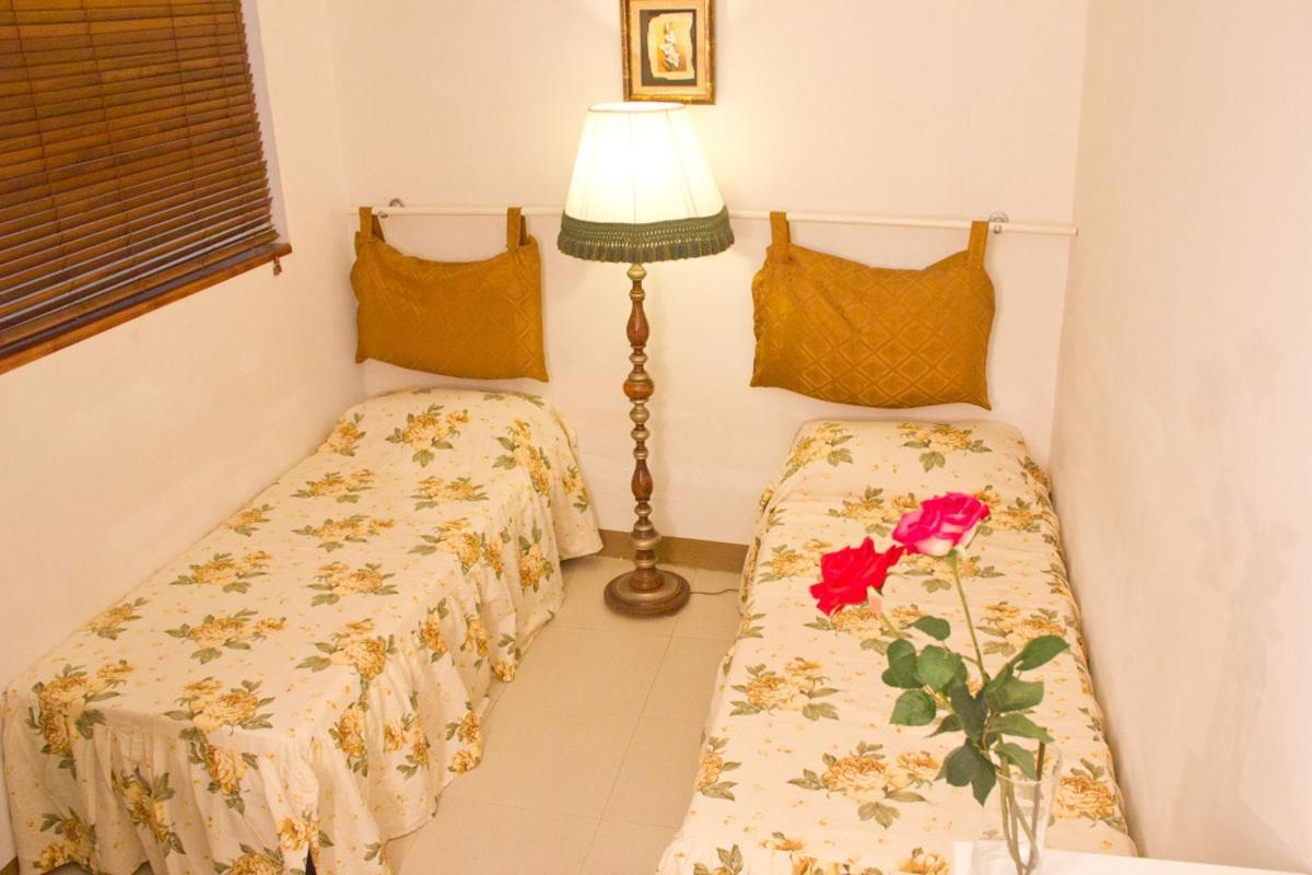 Appartement Super Centrale *