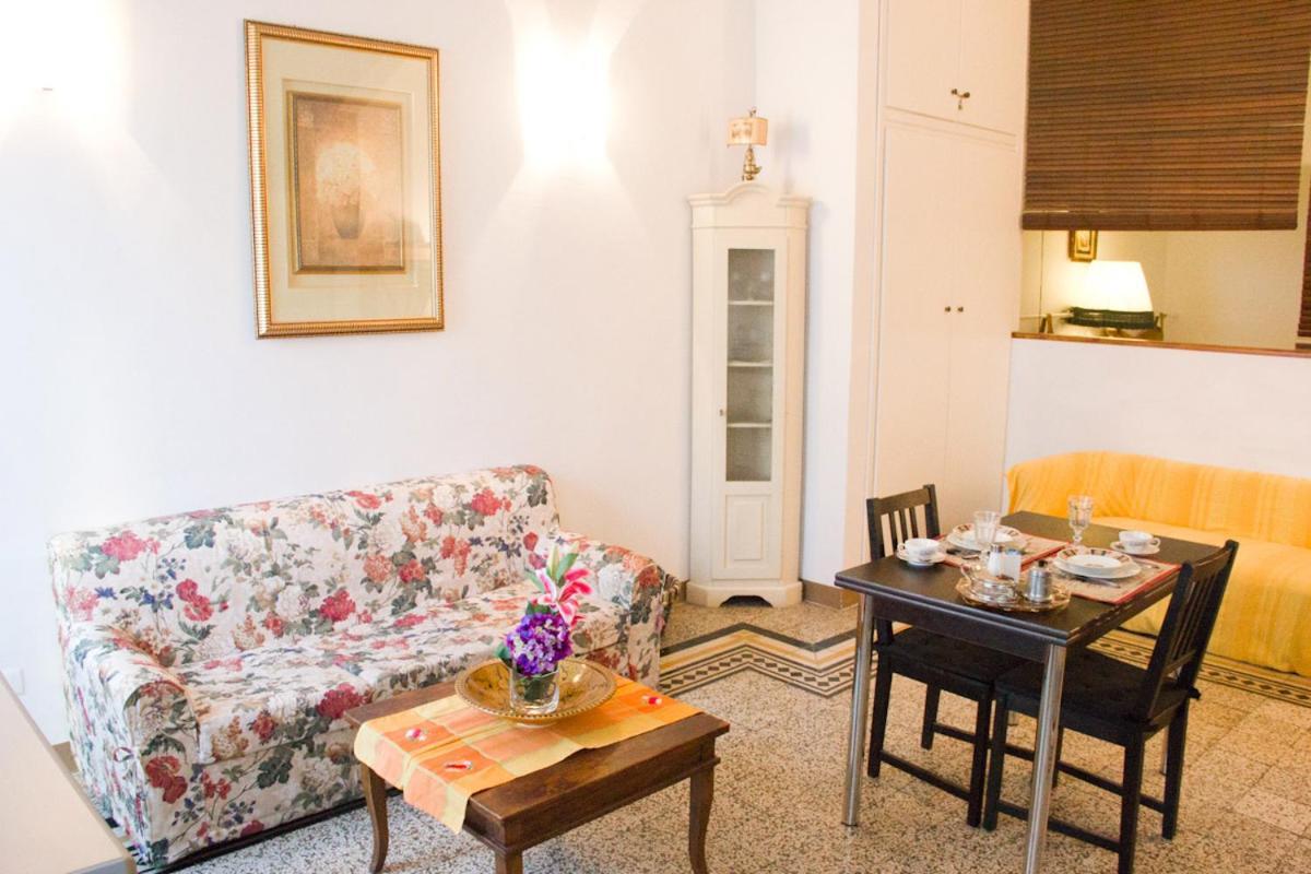 Appartement Super Centrale Florence
