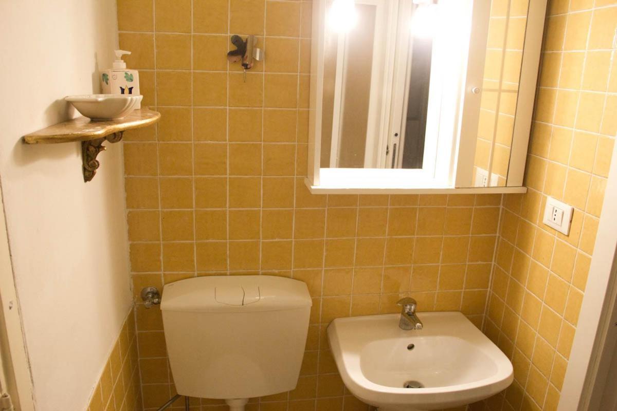 Appartement Super Centrale
